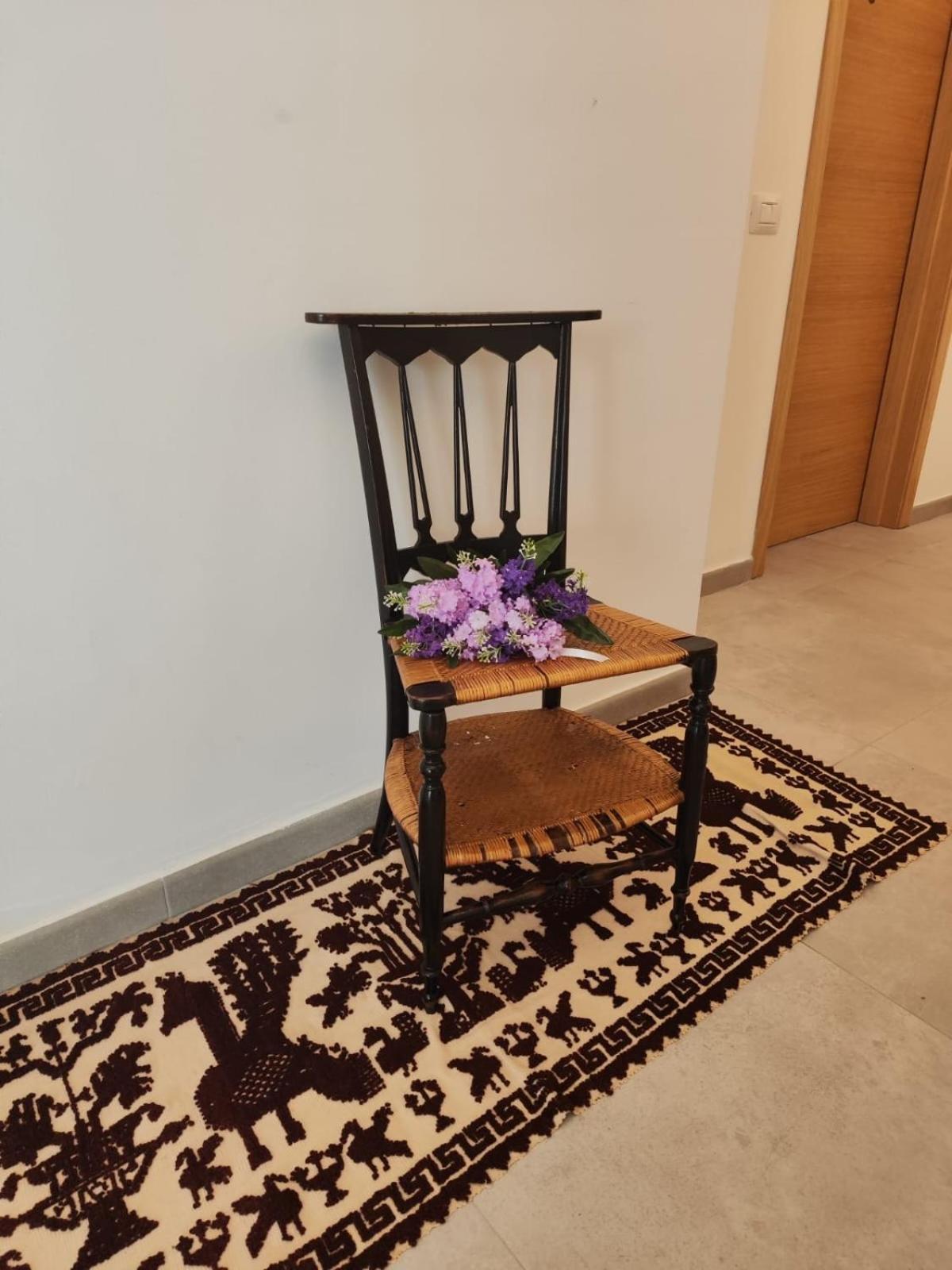 Rooms, Affittacamere Maksim Golfo Aranci Exteriör bild